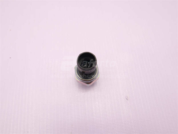 Датчик давления масла D10/MC11/MC13