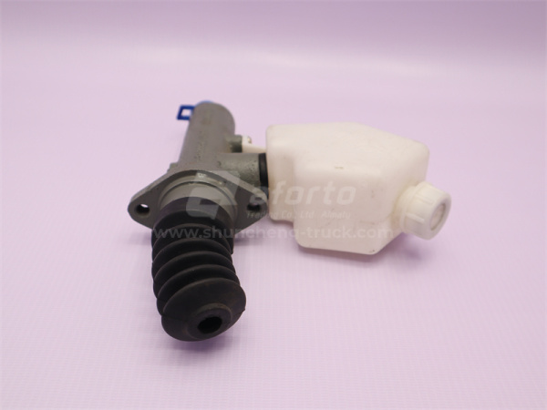 Цилиндр сцепления главный HOWO/HOWO A7