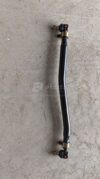 Тяга рулевая SHAANXI F2000 продольная