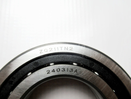 Подшипник проходного вала HANDE HDZ425/L3000 (оригинал)