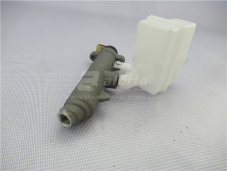Цилиндр сцепления главный SHAANXI M3000 31520