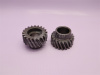 Шестерня привода компрессора WD615 27.5*33.5 Z = 20