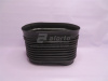 Гофра воздухозаборника GTL 430-460 л.с.