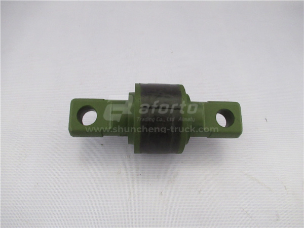 Сайлентблок тяги реактивной STEYR 80*52 NAICHI