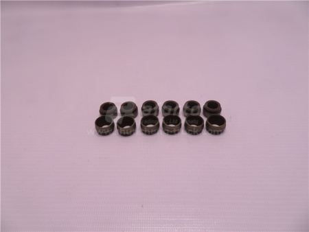 Сальник клапана YUCHAI YC6M220G (оригинал)