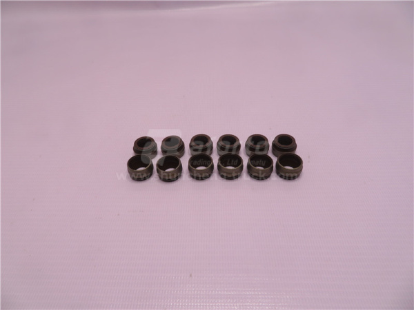 Сальник клапана YUCHAI YC6M220G (оригинал)