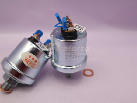 Датчик давления масла WEICHAI DEUTZ TD226B (оригинал)