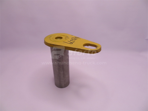 Палец ковша нижний XIAGONG ZL50 65*200/210