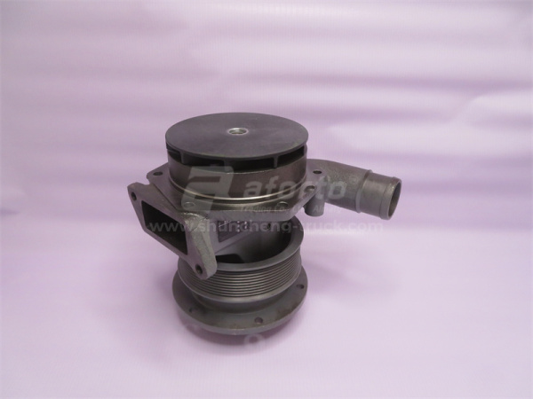 Помпа 1042 WP10 10PK SORL