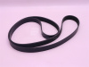 Ремень YC80-8PK-1940 YC4DK100-T304 DKC2G3K00079 (оригинал)