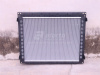 Радиатор охлаждения HOWO TX380/TX400/TX440/MC11