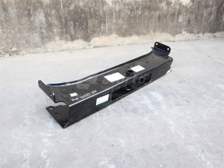 Траверс рамы SHAANXI F3000 (оригинал)