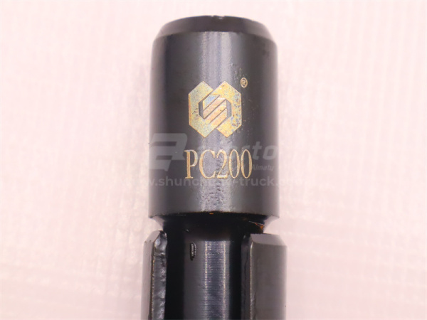 Палец зуба ковша KOMATSU EX200