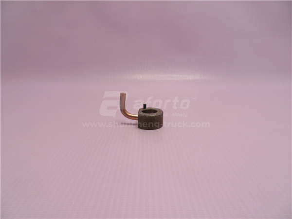 Форсунка масляная ДВС WP10