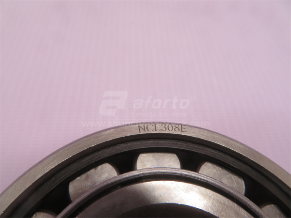 Подшипник КПП промежуточного вала задний 308NV/102308E