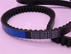 Ремень AV22-1535 YC6108G AFORTO