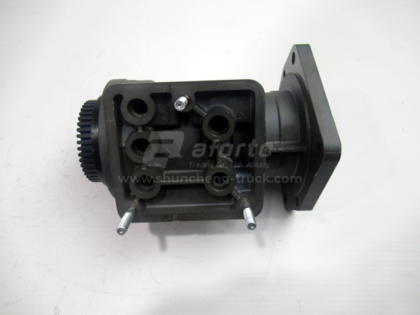 Цилиндр тормозной главный SCANIA 4613151807