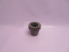 Шестерня привода компрессора WD618 29*38