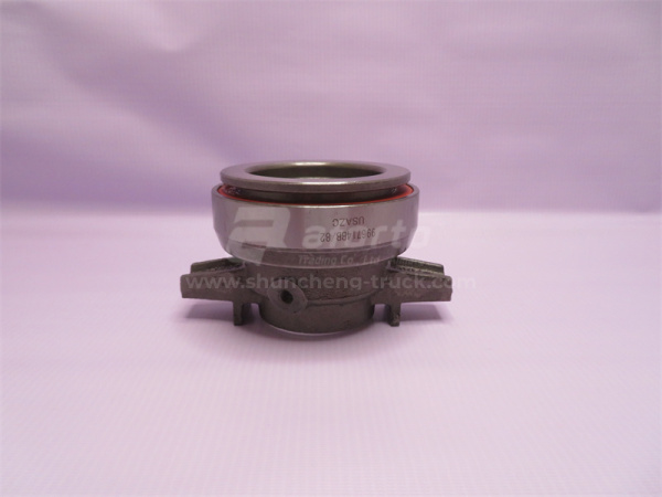 Муфта выжимного сцепления NORD BENZ