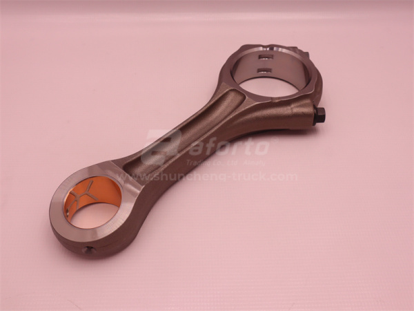 Шатун ДВС WP12.430E201 л.с. (оригинал)