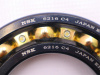 Подшипник АКПП SHANTUI SD23 NSK