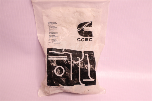 Фитинг воздушный Г-образный SHANTUI SD22/23 NT855-C280