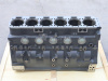 Блок двигателя WEICHAI DEUTZ WP6G125E22 DHB06G0161