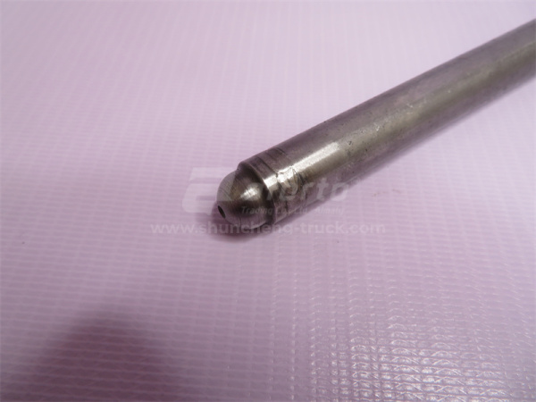 Толкатель D12/WP12 (44.5см) (оригинал)