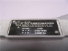 Турбокомпрессор 3528794 XCMG GR180/215 HE211W AFORTO