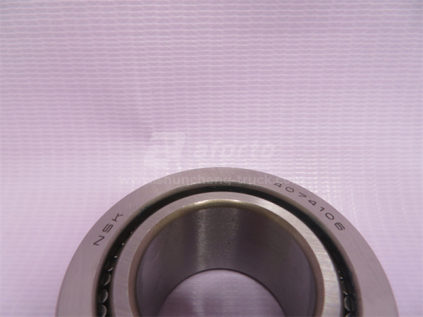 Подшипник АКПП XCMG LW300F/LW321F 4074106 NSK