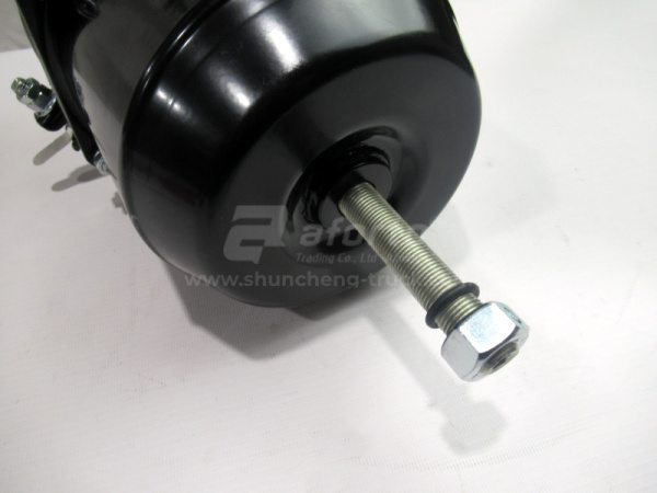 Энергоаккумулятор тип 20/20 КАМАЗ, ПАЗ, МАЗ (100.3519100-30) SORL