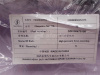 Шланг ГУР на насос SHAANXI M3000 (оригинал)
