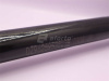 Тяга реактивная SHAANXI X3000/H3000S/L3000/X5000 нижняя кривая усиленная самосвал/тягач