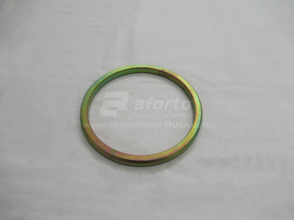 Кольцо ABS заднее HANDE HDZ425/L3000 (оригинал)