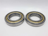 Подшипник Кран XCMG QY16D ред.ср.моста SKF