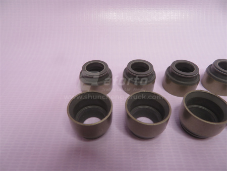 Сальник клапана WD615/WD618/WP10 Euro II QINYAN