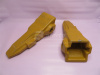 Коронка ковша экскаватора CAT 505-4113