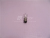 Лампа P21W/5W 24V двух контактная