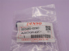 Клапан обратки ТНВД 095420-0260 DENSO HOWO Euro III (оригинал)