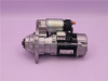 Стартер 10 зубьев CUMMINS/L3000 GM86-3001 24V 6KW AFORTO