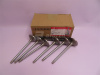 Клапан ДВС впускной 6CT/6CTA8.3-C215 (оригинал)