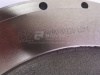Маховик в сборе WD615/WD618/WP10.340E22
