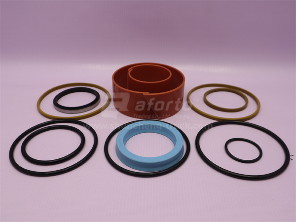 Ремкомплект цилиндра подъема ковша LIUGONG ZL30E