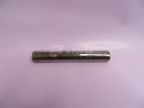 Шайба резинометалическая D = 14 (100 шт)