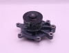 Помпа 4209 WP13 12PK AFORTO