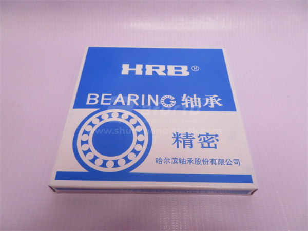 Подшипник КПП SINOTRUK