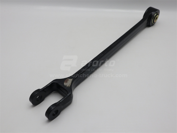 Стойка стабилизатора переднего SHACMAN X3000