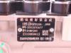 ТНВД WP10.340E22 (оригинал)