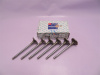 Клапан ДВС выпускной YUCHAI YC6108G