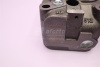 Головка блока WEICHAI DEUTZ WP6G125E22/TBD226B-6IIC в сборе с клапанами (хорошее качество)